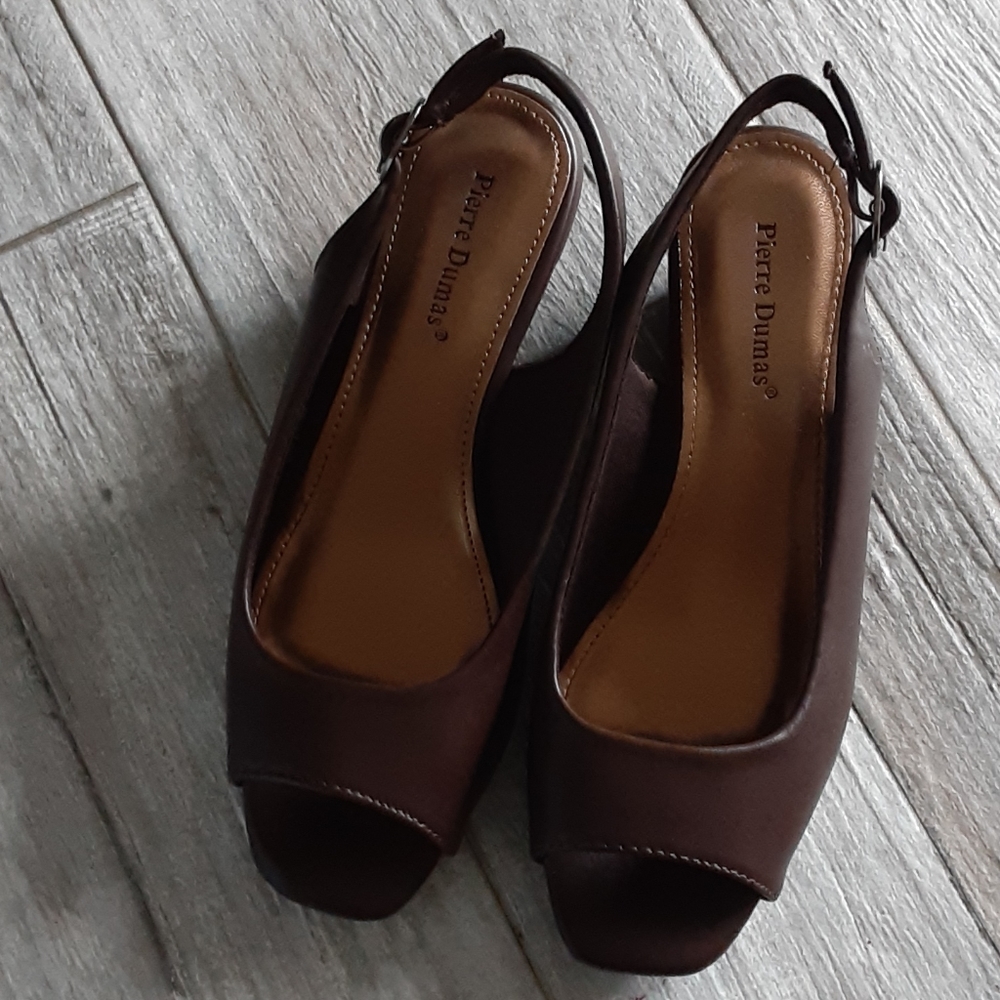 Women shoes